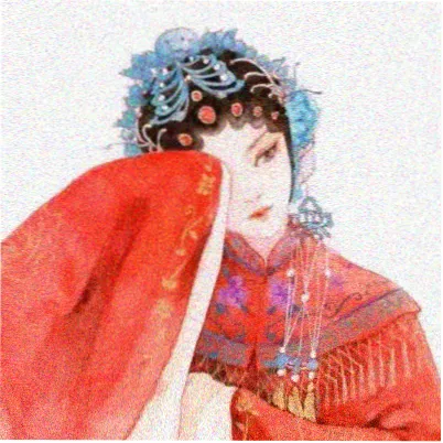 用户苏见山的头像